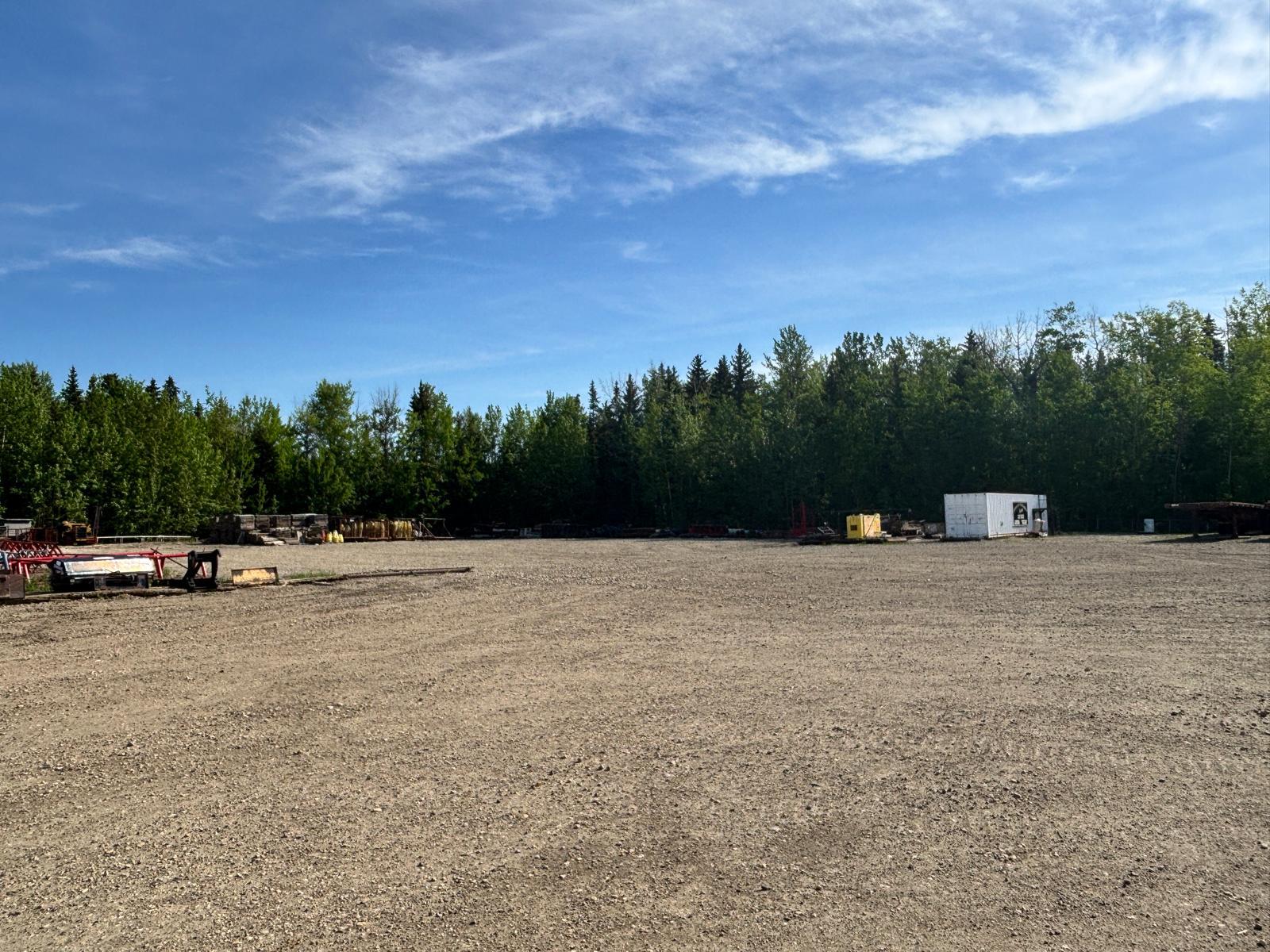 5739  50a Street, Drayton Valley, Alberta  T7A 1S8 - Photo 16 - 43690940