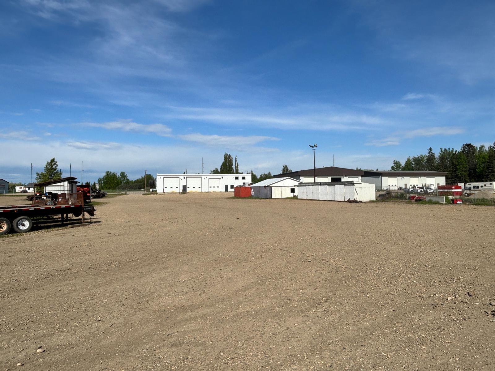 5739  50a Street, Drayton Valley, Alberta  T7A 1S8 - Photo 17 - 43690940