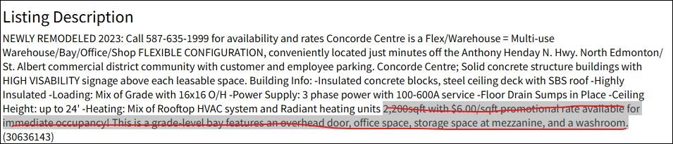 4907  1 Avenue, Edson, Alberta  T7E 1B8 - Photo 6 - 43691254