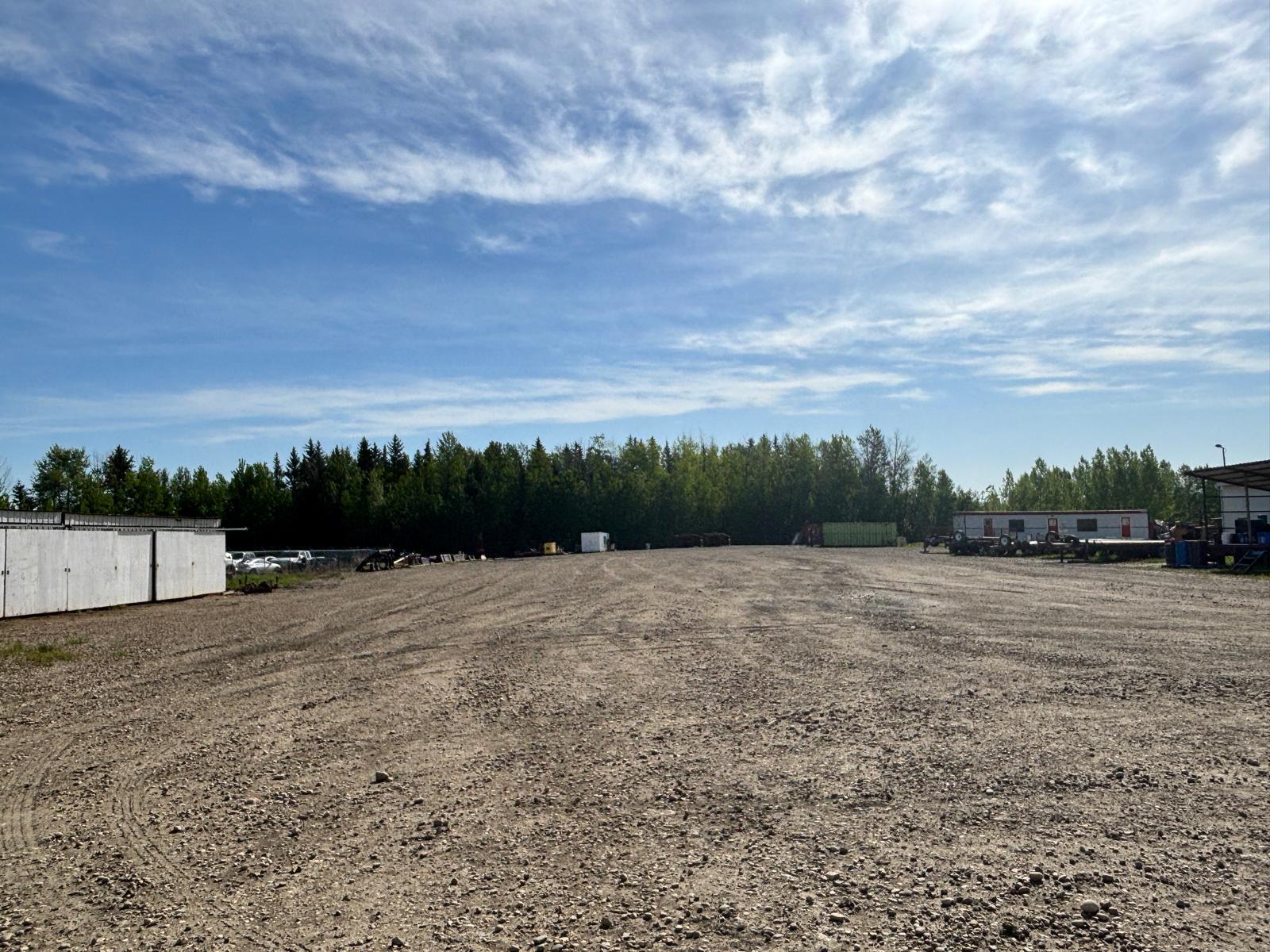 5739  50a Street, Drayton Valley, Alberta  T7A 1S8 - Photo 15 - 43690940