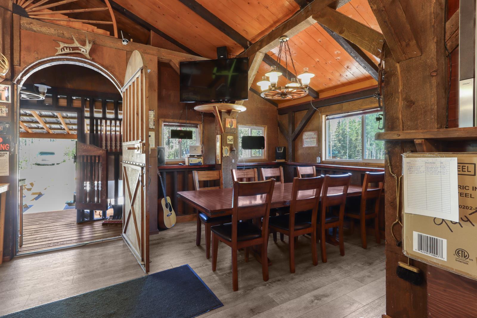 4836  53 Ave, Cynthia, Alberta  T0E 0K0 - Photo 40 - 43886318