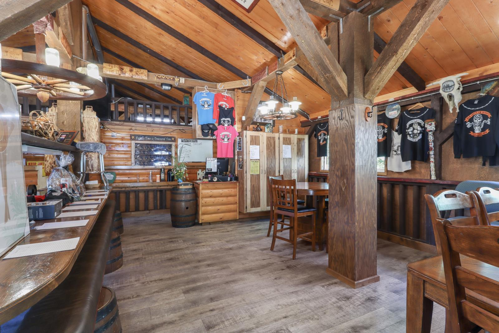 4836  53 Ave, Cynthia, Alberta  T0E 0K0 - Photo 41 - 43886318