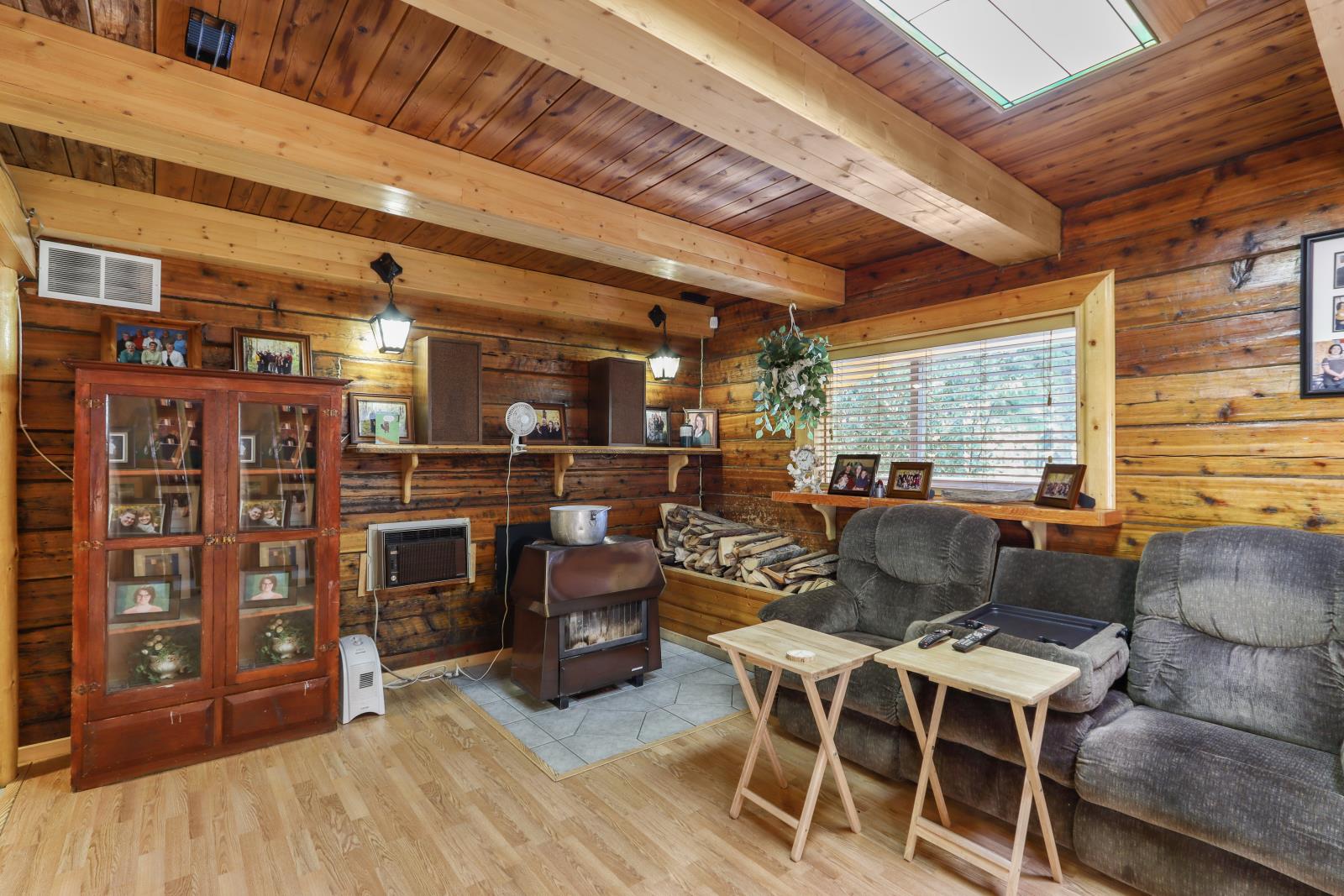 4836  53 Ave, Cynthia, Alberta  T0E 0K0 - Photo 56 - 43886318