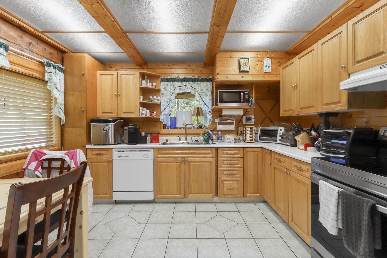 4836  53 Ave, Cynthia, Alberta  T0E 0K0 - Photo 50 - 43886318