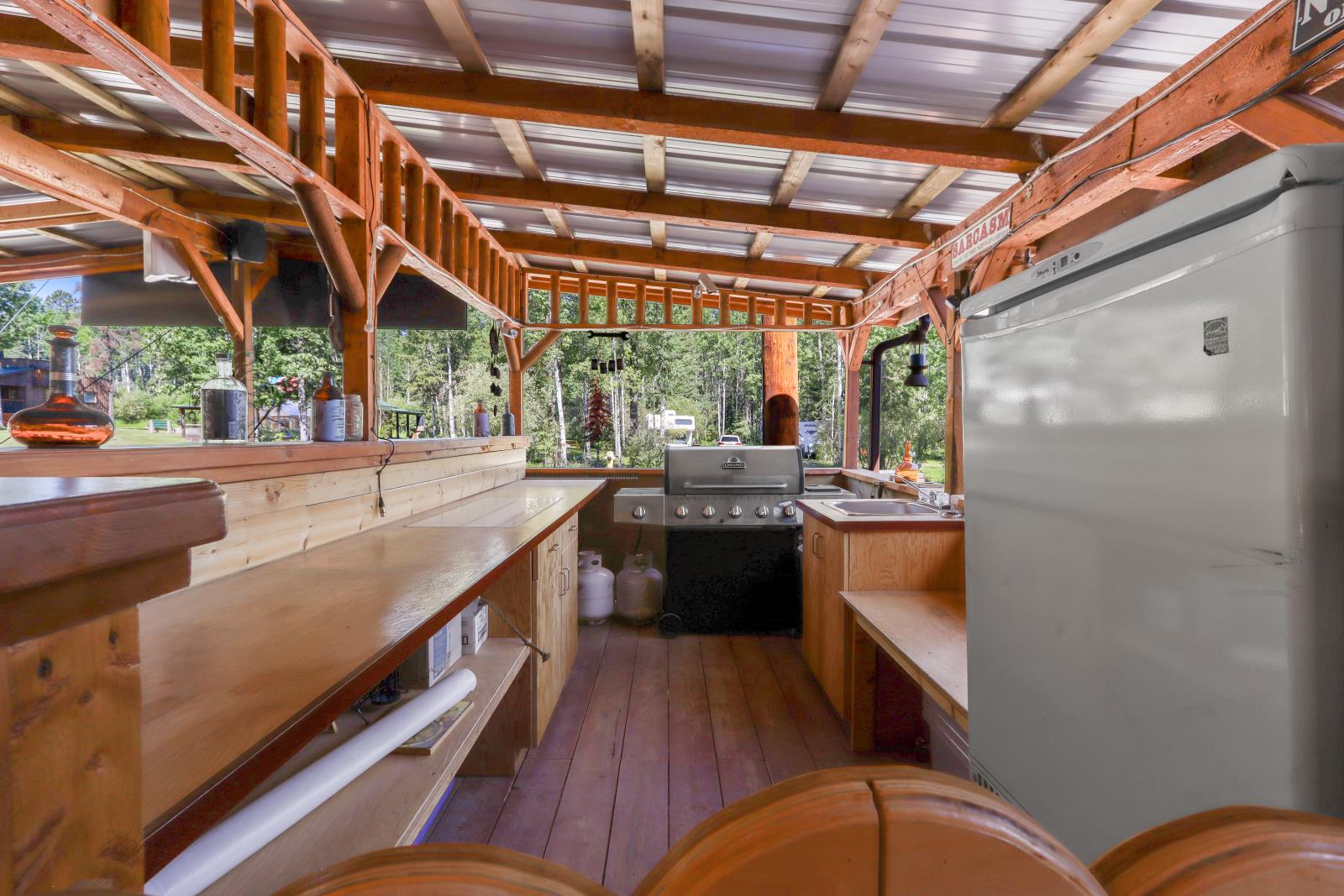 4836  53 Ave, Cynthia, Alberta  T0E 0K0 - Photo 47 - 43886318