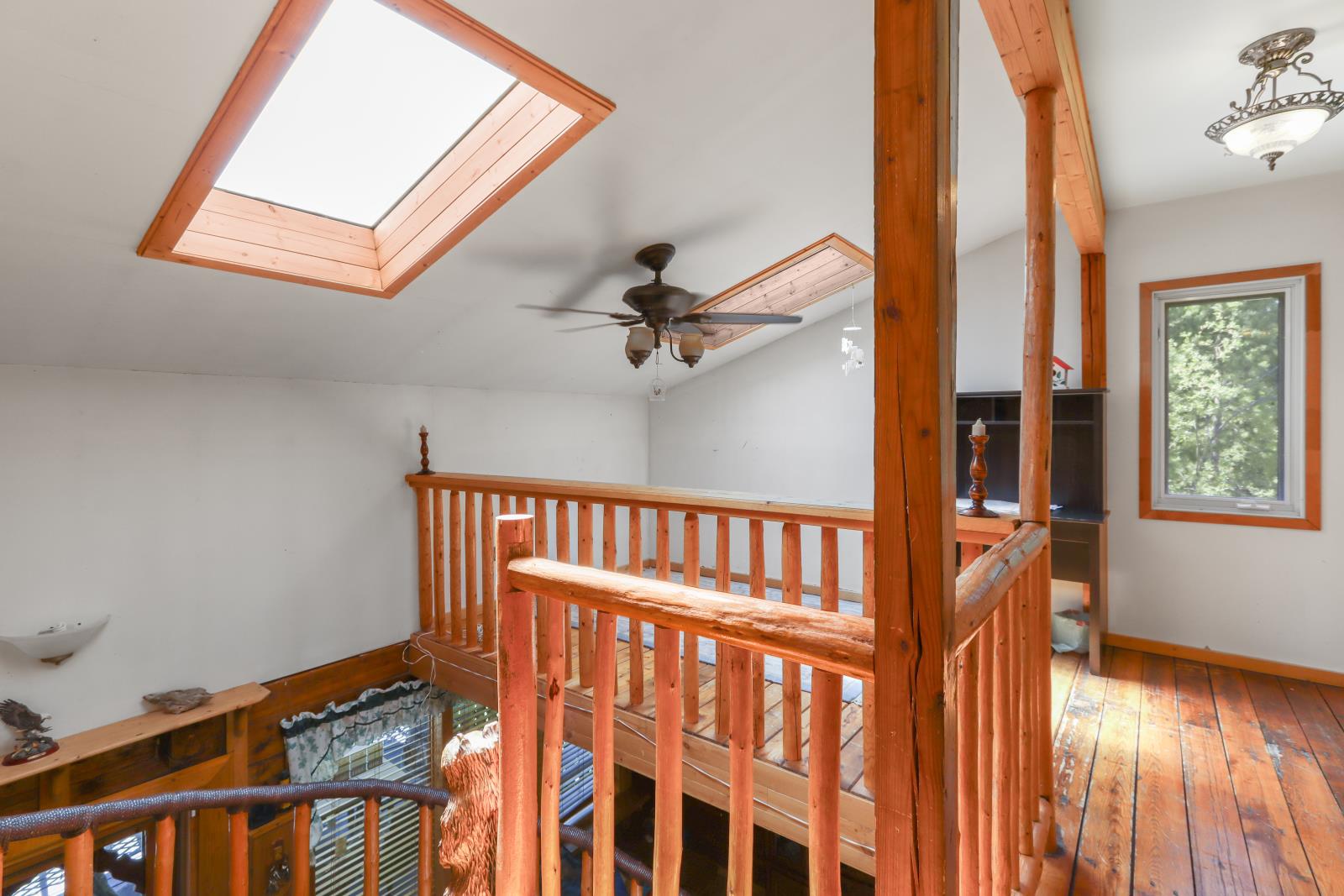 4836  53 Ave, Cynthia, Alberta  T0E 0K0 - Photo 64 - 43886318