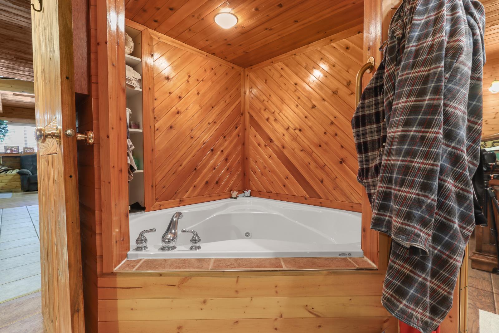 4836  53 Ave, Cynthia, Alberta  T0E 0K0 - Photo 59 - 43886318