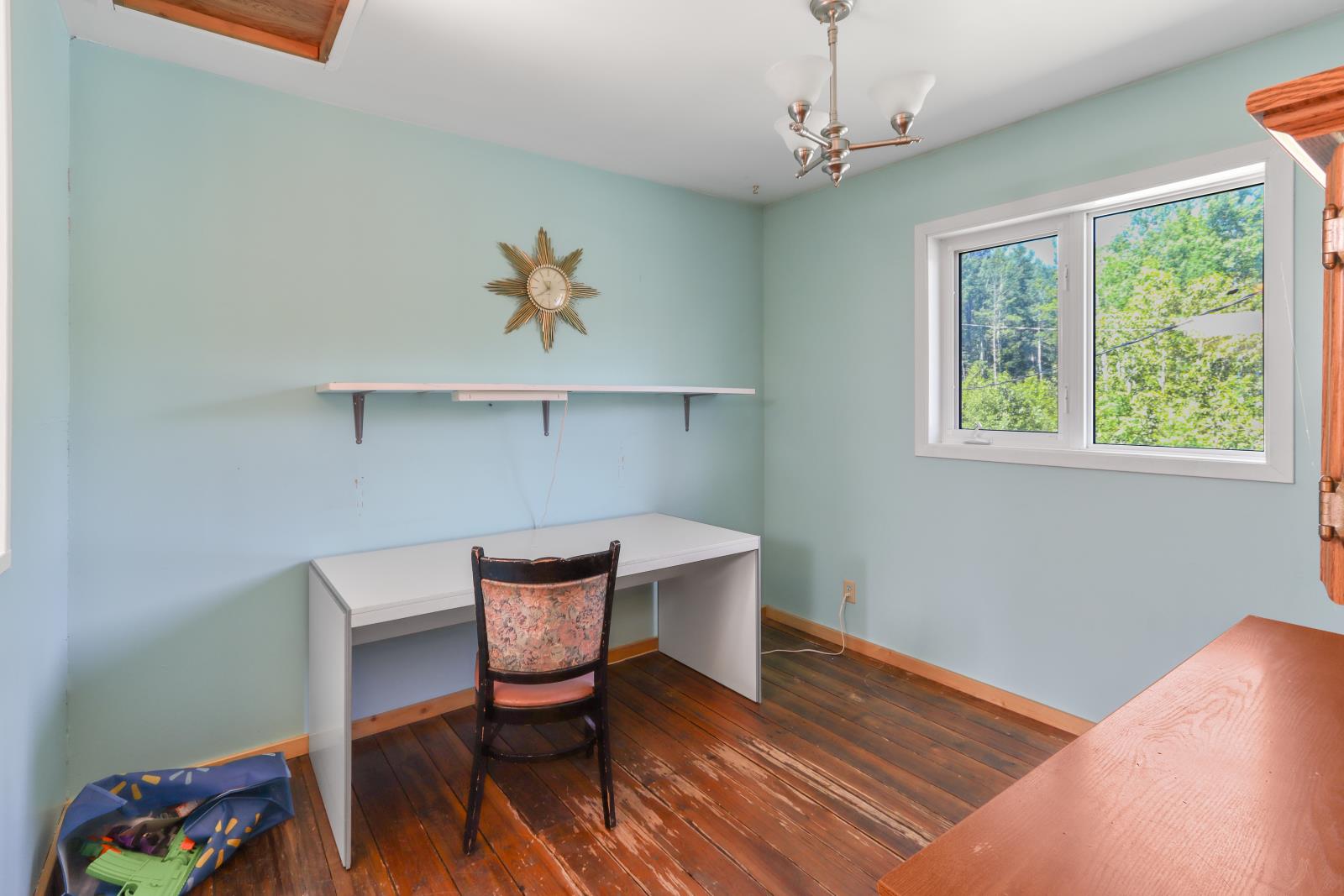 4836  53 Ave, Cynthia, Alberta  T0E 0K0 - Photo 65 - 43886318