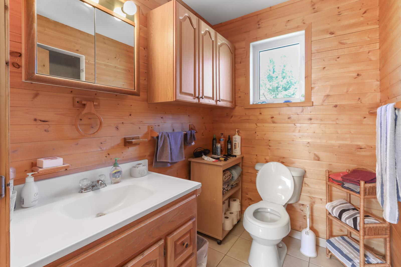 4836  53 Ave, Cynthia, Alberta  T0E 0K0 - Photo 67 - 43886318