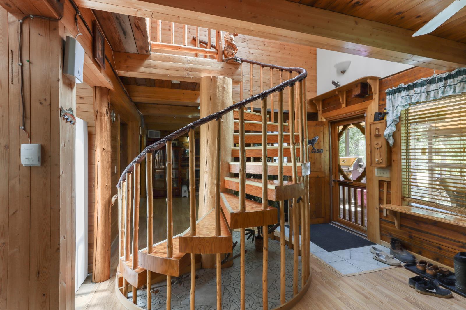 4836  53 Ave, Cynthia, Alberta  T0E 0K0 - Photo 53 - 43886318