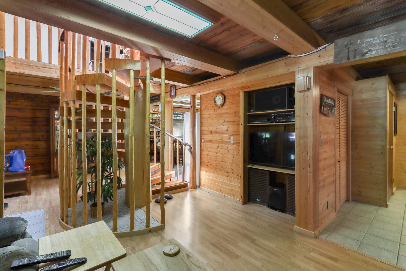 4836  53 Ave, Cynthia, Alberta  T0E 0K0 - Photo 57 - 43886318