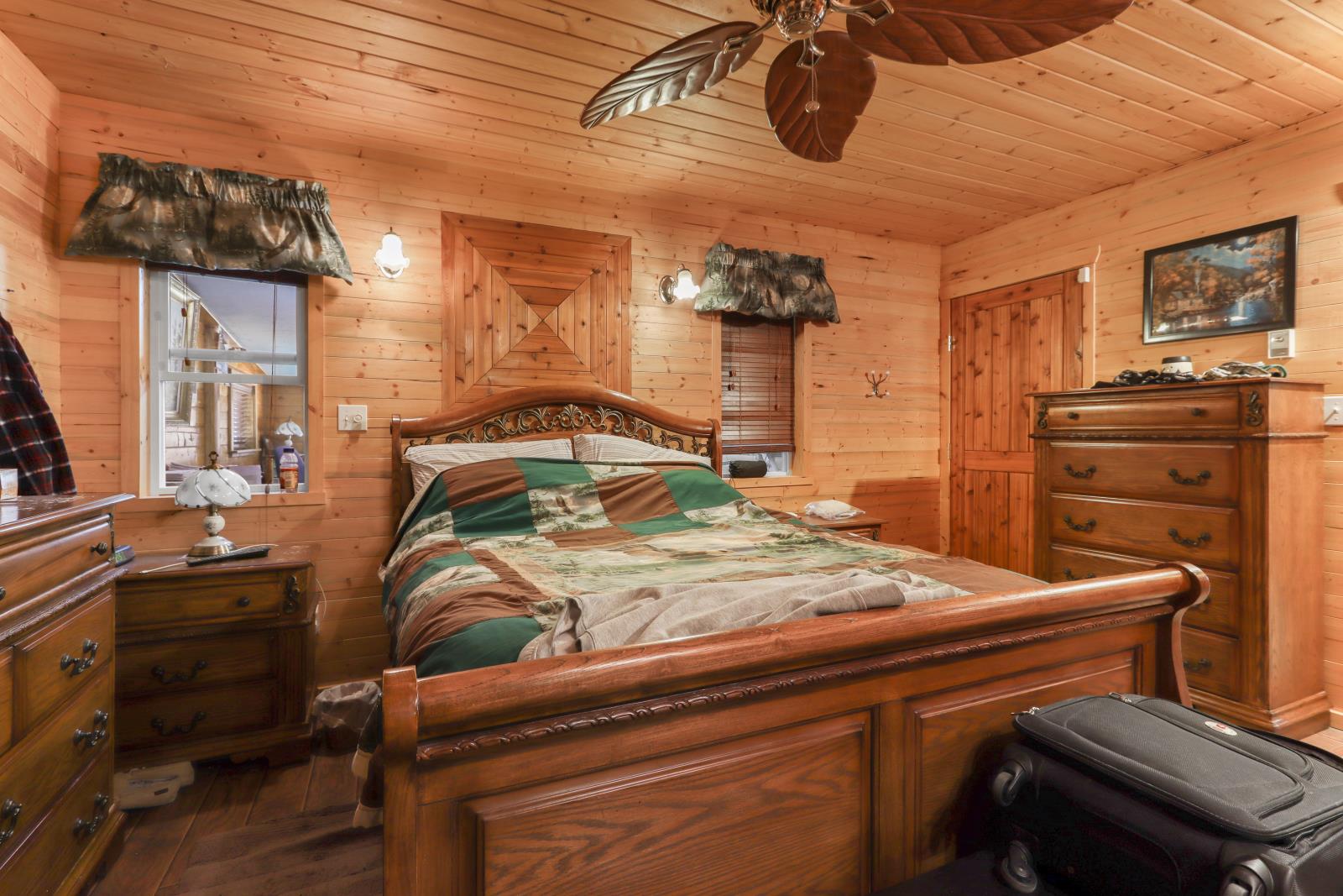 4836  53 Ave, Cynthia, Alberta  T0E 0K0 - Photo 60 - 43886318