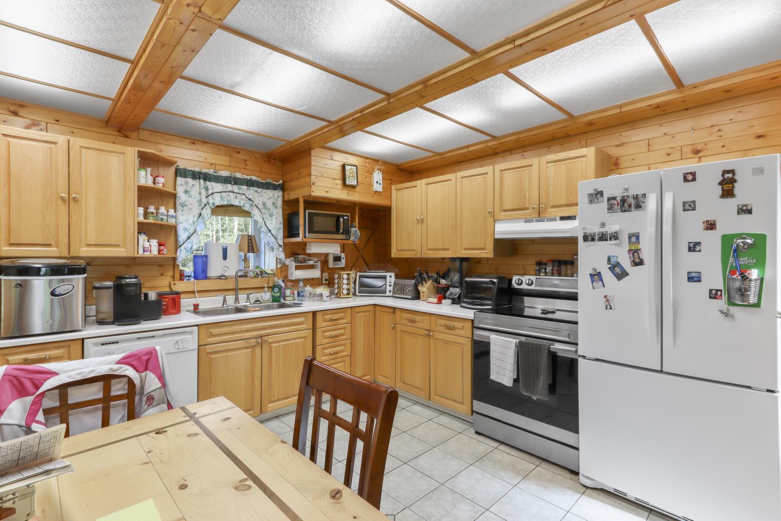 4836  53 Ave, Cynthia, Alberta  T0E 0K0 - Photo 51 - 43886318