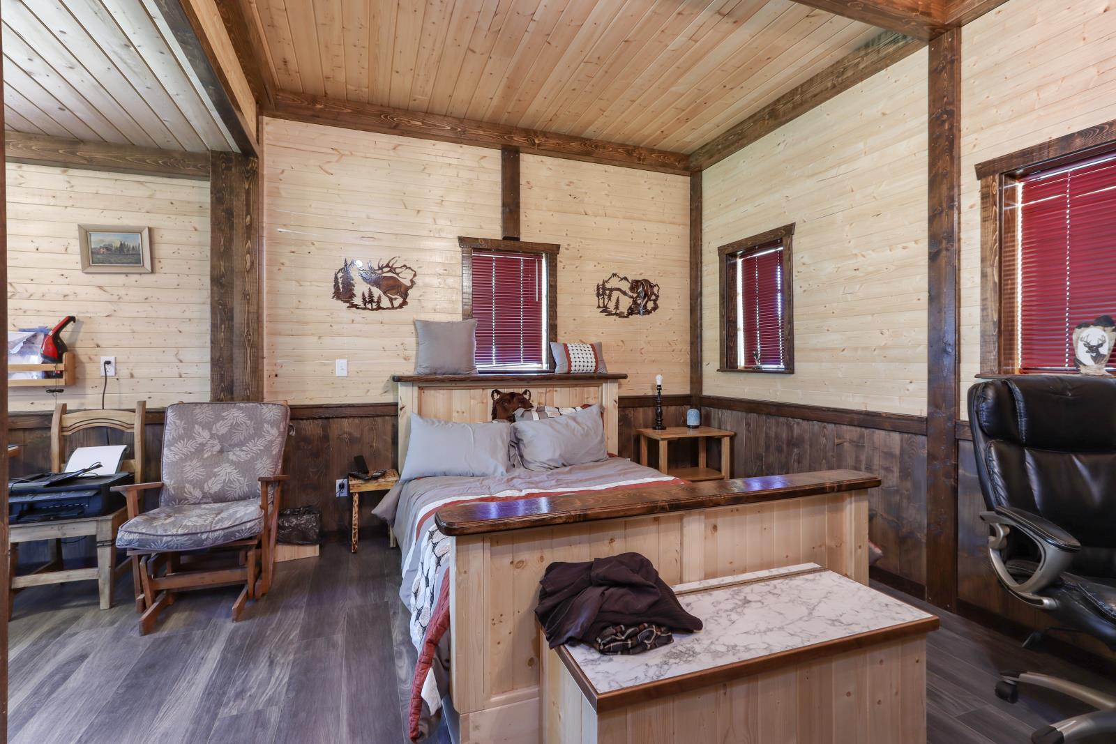 4836  53 Ave, Cynthia, Alberta  T0E 0K0 - Photo 75 - 43886318