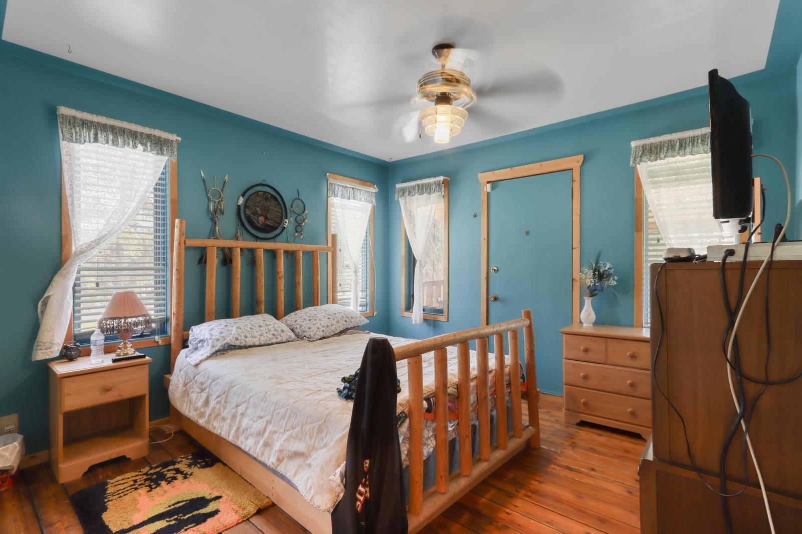 4836  53 Ave, Cynthia, Alberta  T0E 0K0 - Photo 69 - 43886318