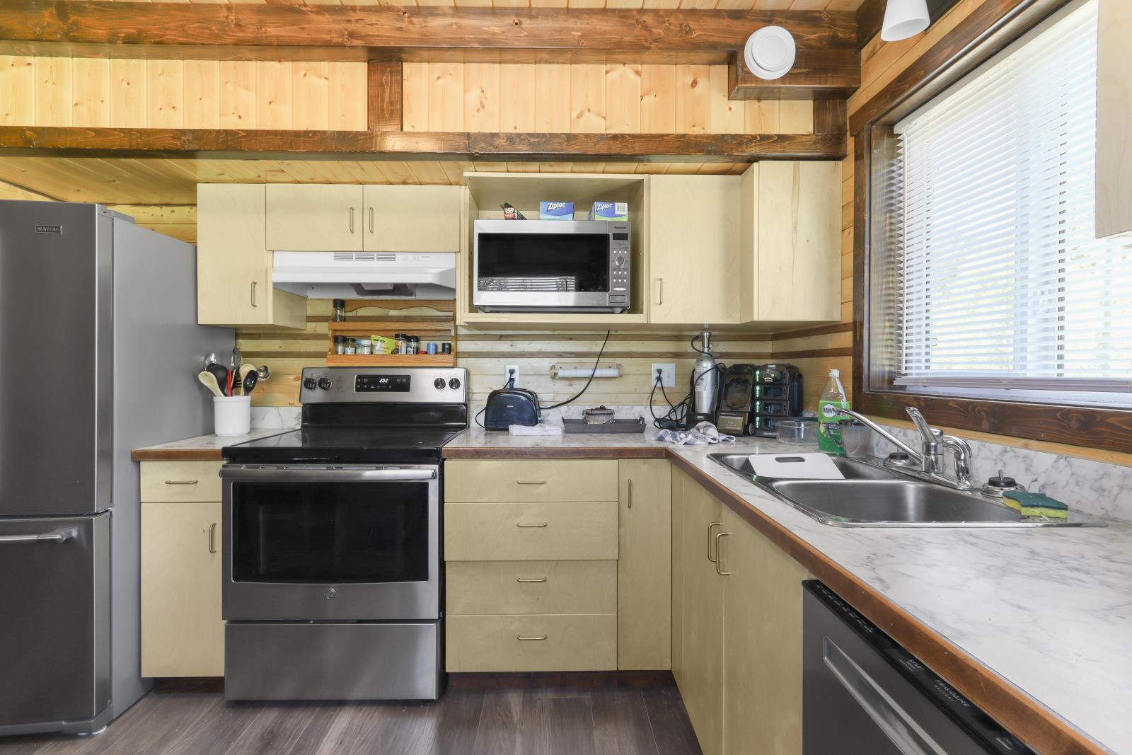 4836  53 Ave, Cynthia, Alberta  T0E 0K0 - Photo 76 - 43886318