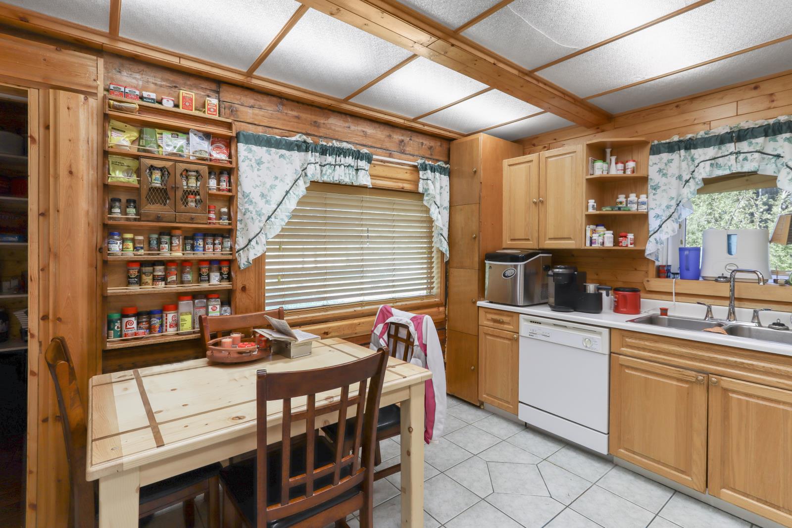 4836  53 Ave, Cynthia, Alberta  T0E 0K0 - Photo 55 - 43886318