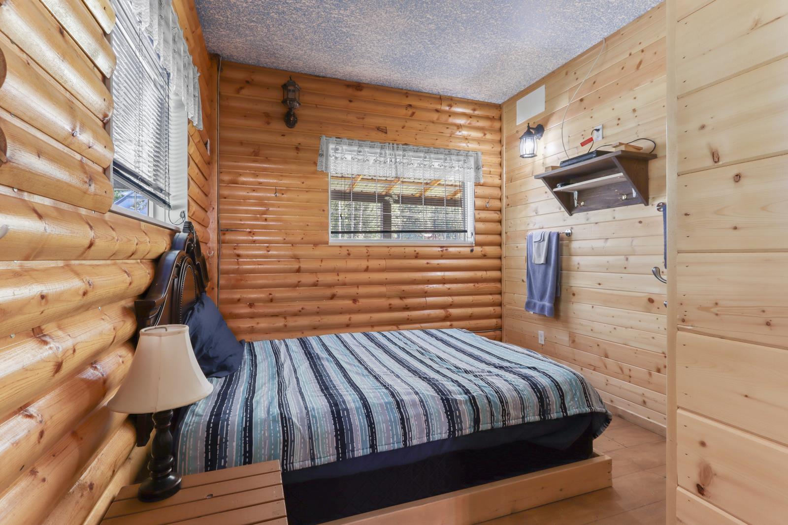 4836  53 Ave, Cynthia, Alberta  T0E 0K0 - Photo 91 - 43886318