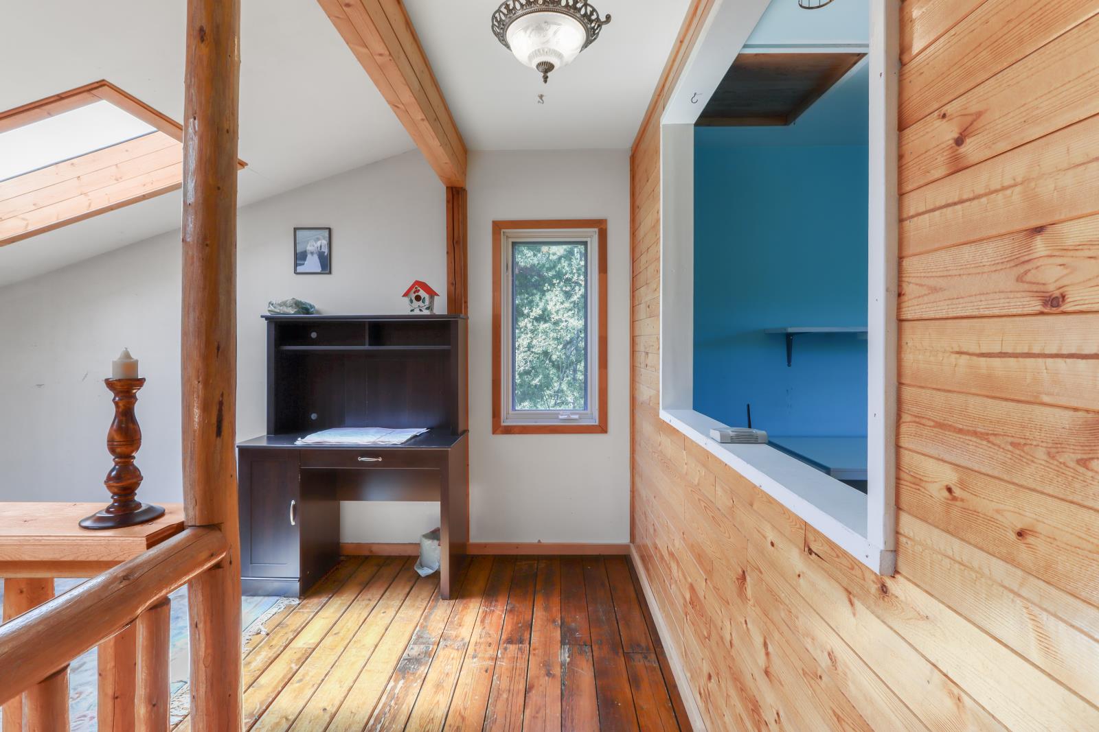 4836  53 Ave, Cynthia, Alberta  T0E 0K0 - Photo 66 - 43886318