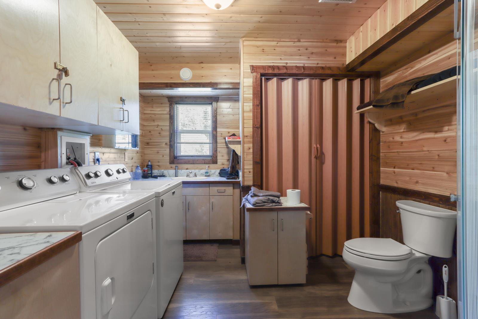 4836  53 Ave, Cynthia, Alberta  T0E 0K0 - Photo 73 - 43886318