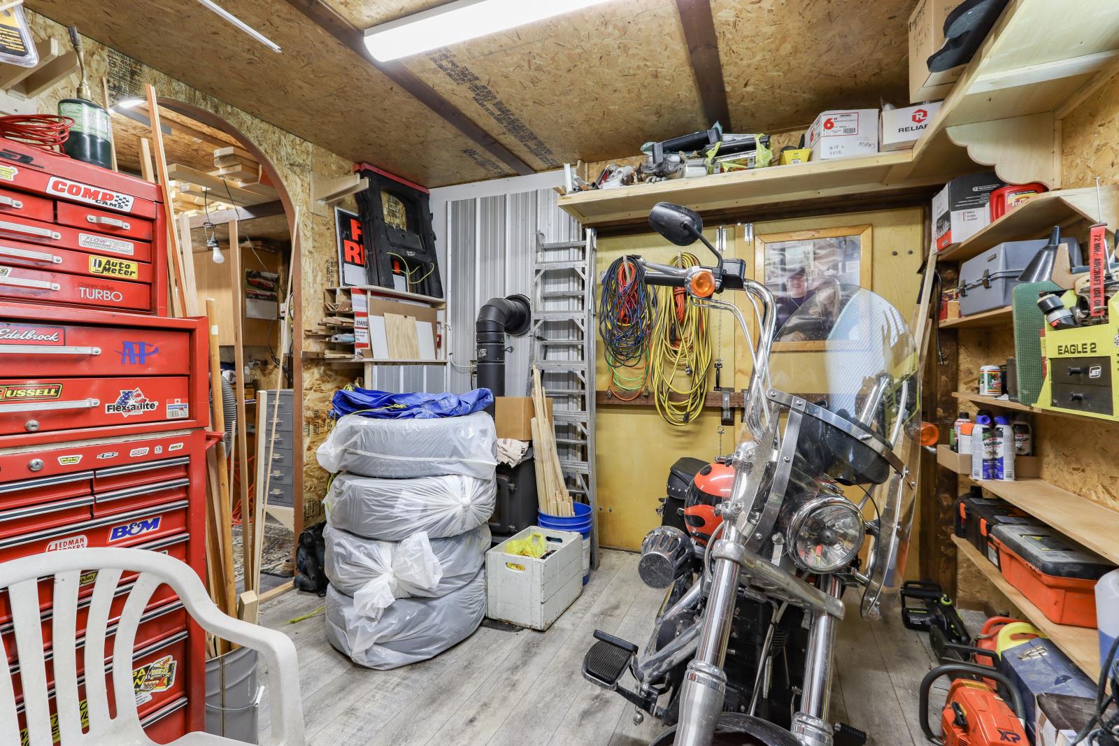 4836  53 Ave, Cynthia, Alberta  T0E 0K0 - Photo 79 - 43886318