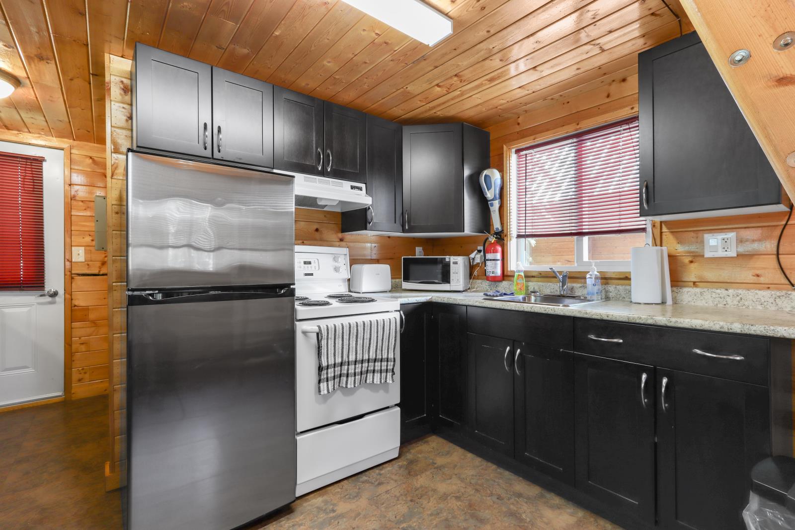 4836  53 Ave, Cynthia, Alberta  T0E 0K0 - Photo 93 - 43886318