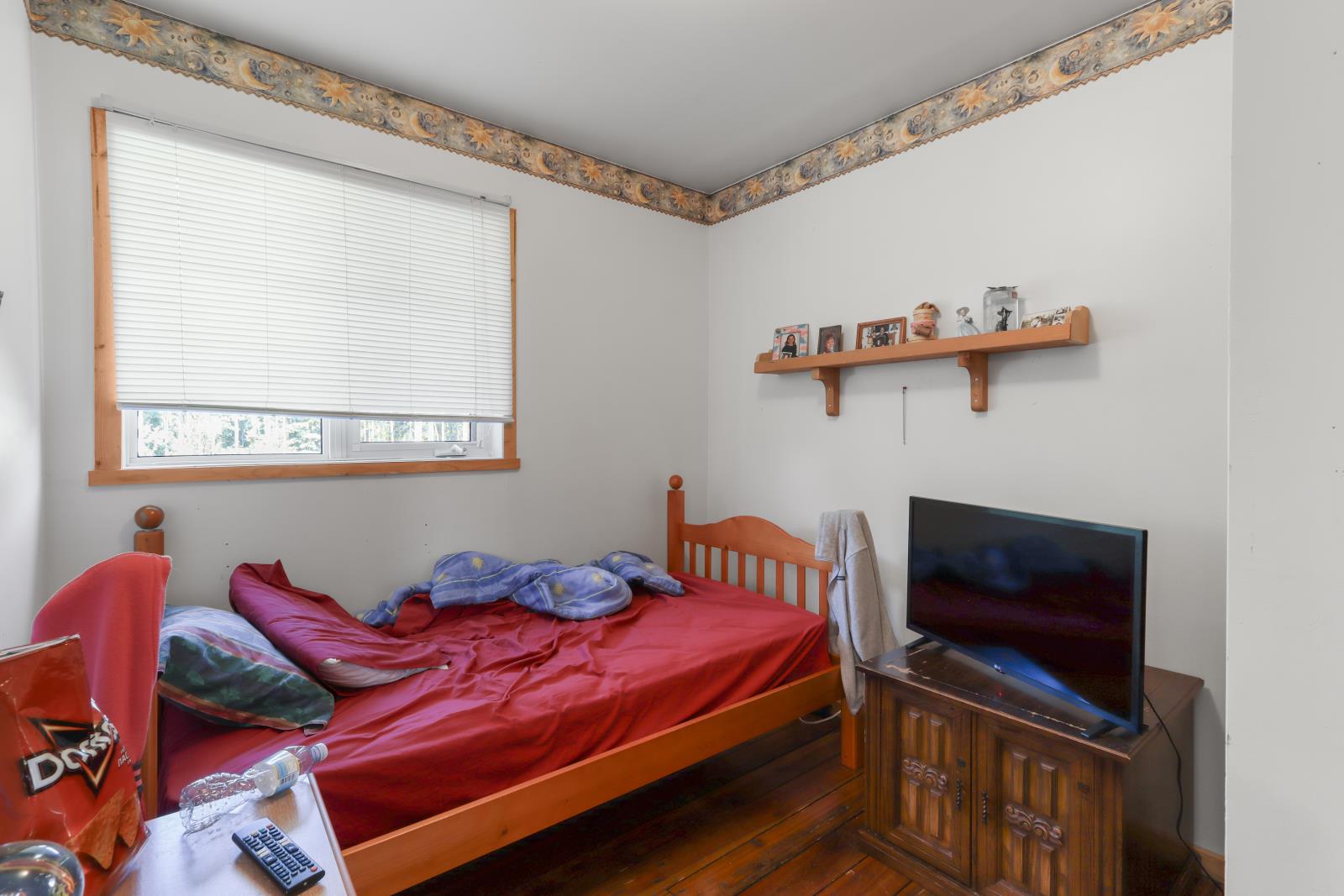 4836  53 Ave, Cynthia, Alberta  T0E 0K0 - Photo 68 - 43886318