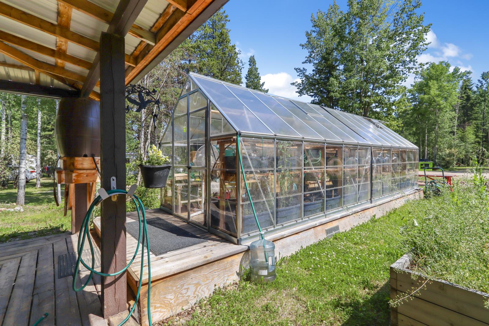 4836  53 Ave, Cynthia, Alberta  T0E 0K0 - Photo 84 - 43886318