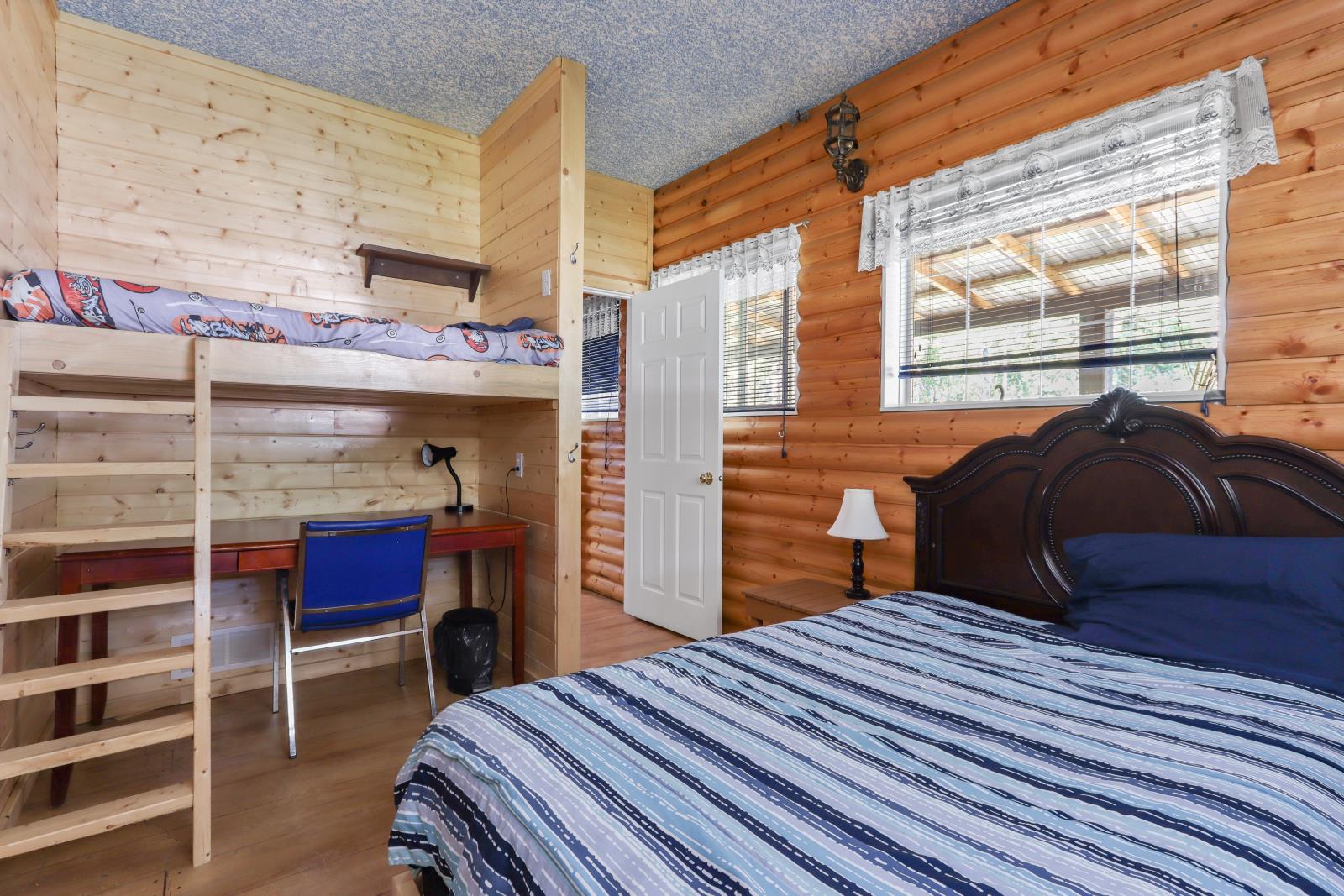 4836  53 Ave, Cynthia, Alberta  T0E 0K0 - Photo 92 - 43886318