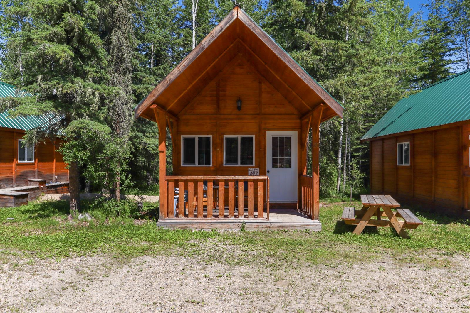 4836  53 Ave, Cynthia, Alberta  T0E 0K0 - Photo 95 - 43886318