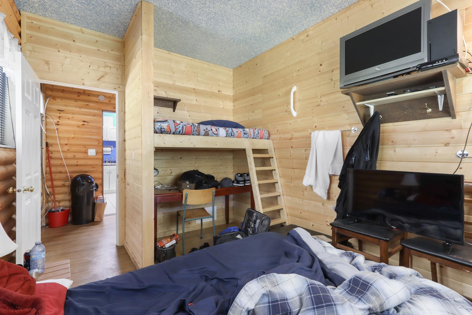 4836  53 Ave, Cynthia, Alberta  T0E 0K0 - Photo 89 - 43886318