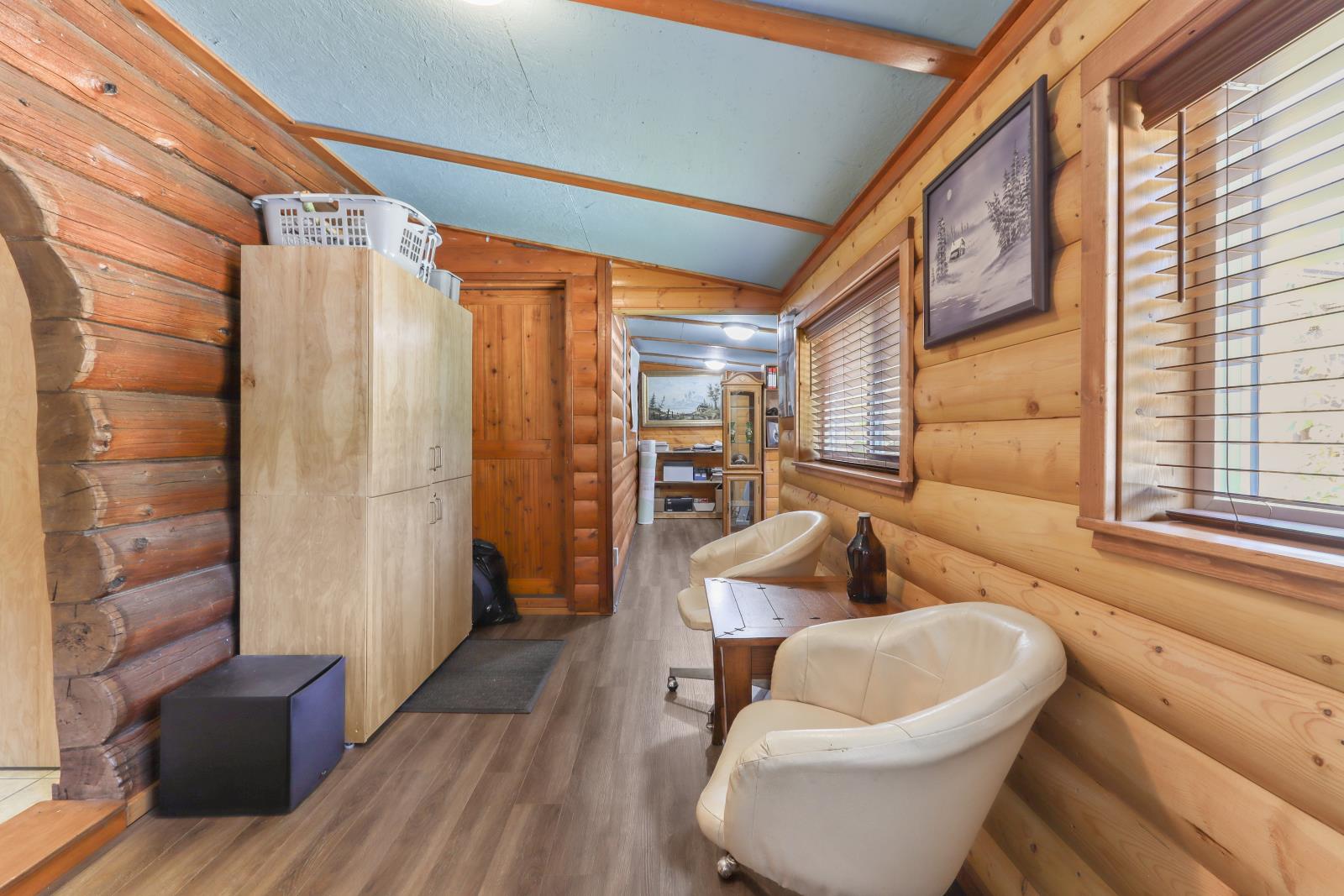 4836  53 Ave, Cynthia, Alberta  T0E 0K0 - Photo 61 - 43886318