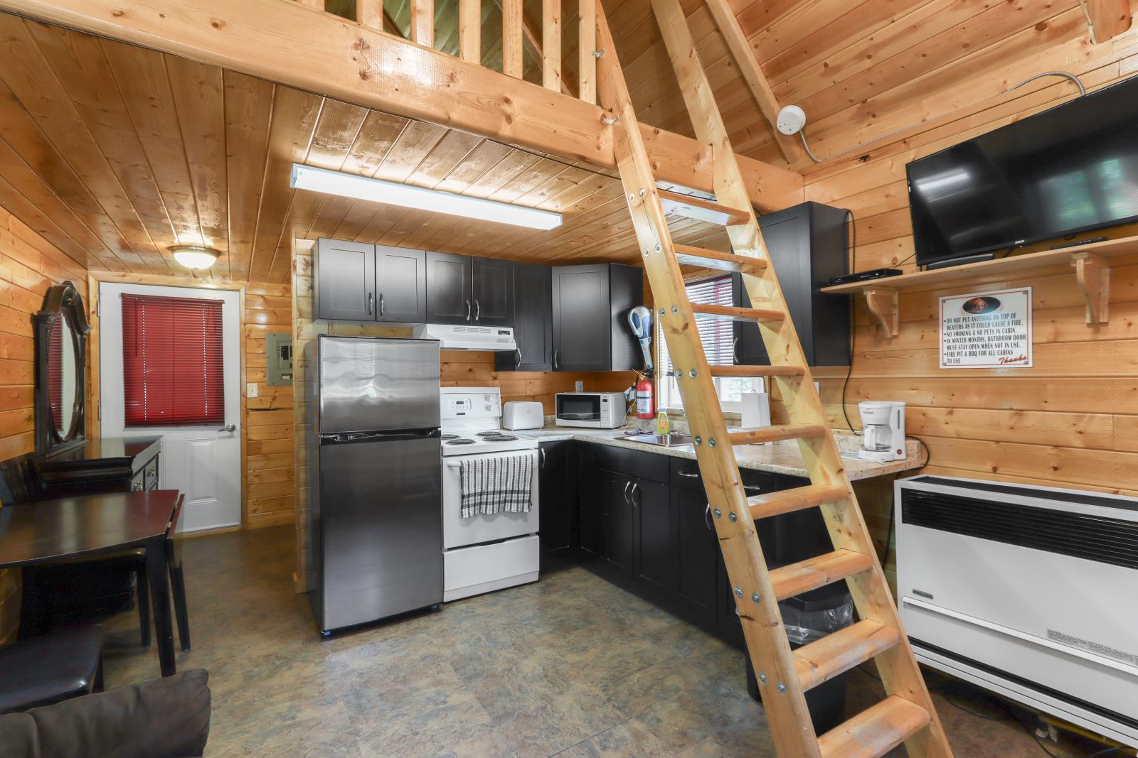 4836  53 Ave, Cynthia, Alberta  T0E 0K0 - Photo 94 - 43886318