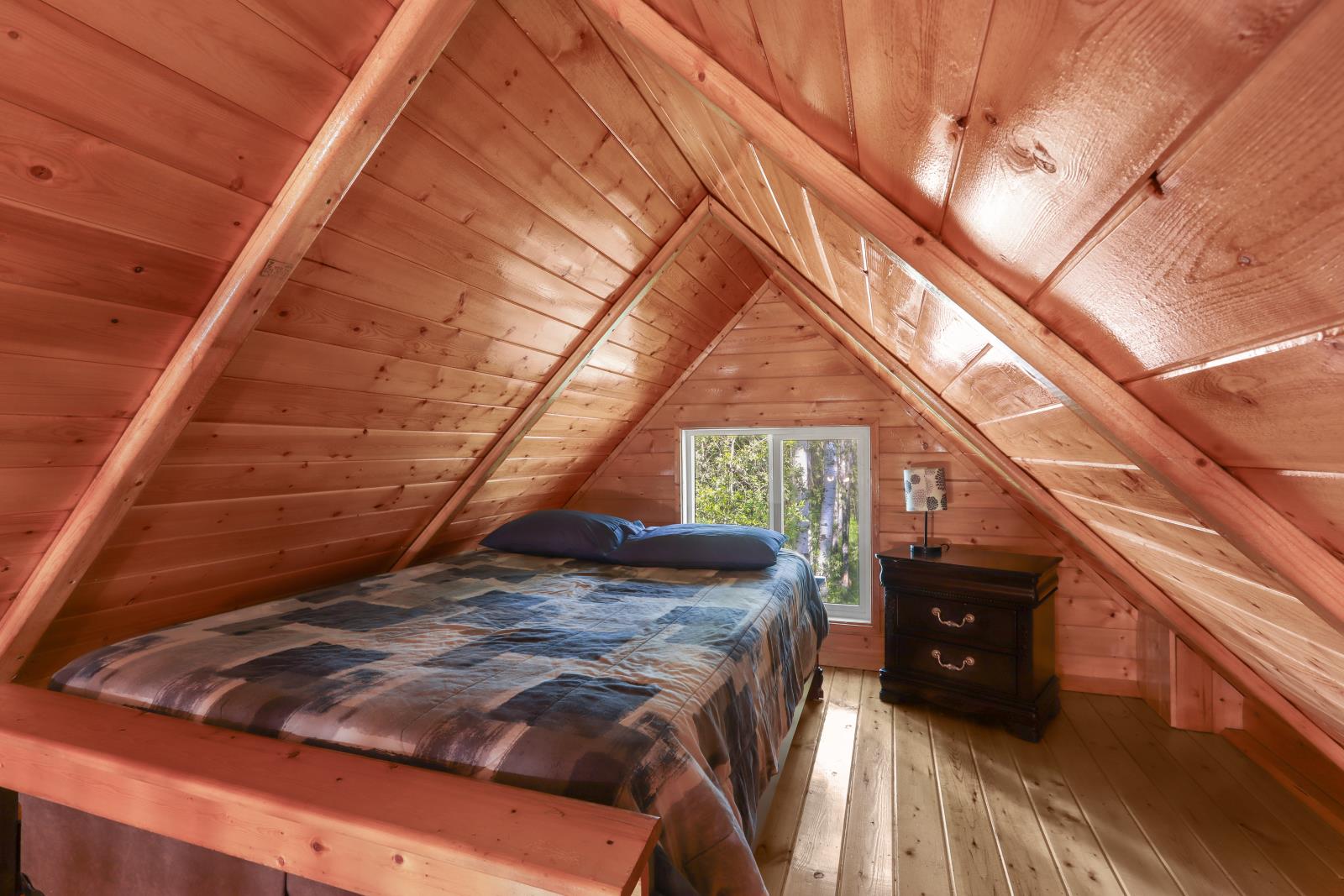 4836  53 Ave, Cynthia, Alberta  T0E 0K0 - Photo 99 - 43886318