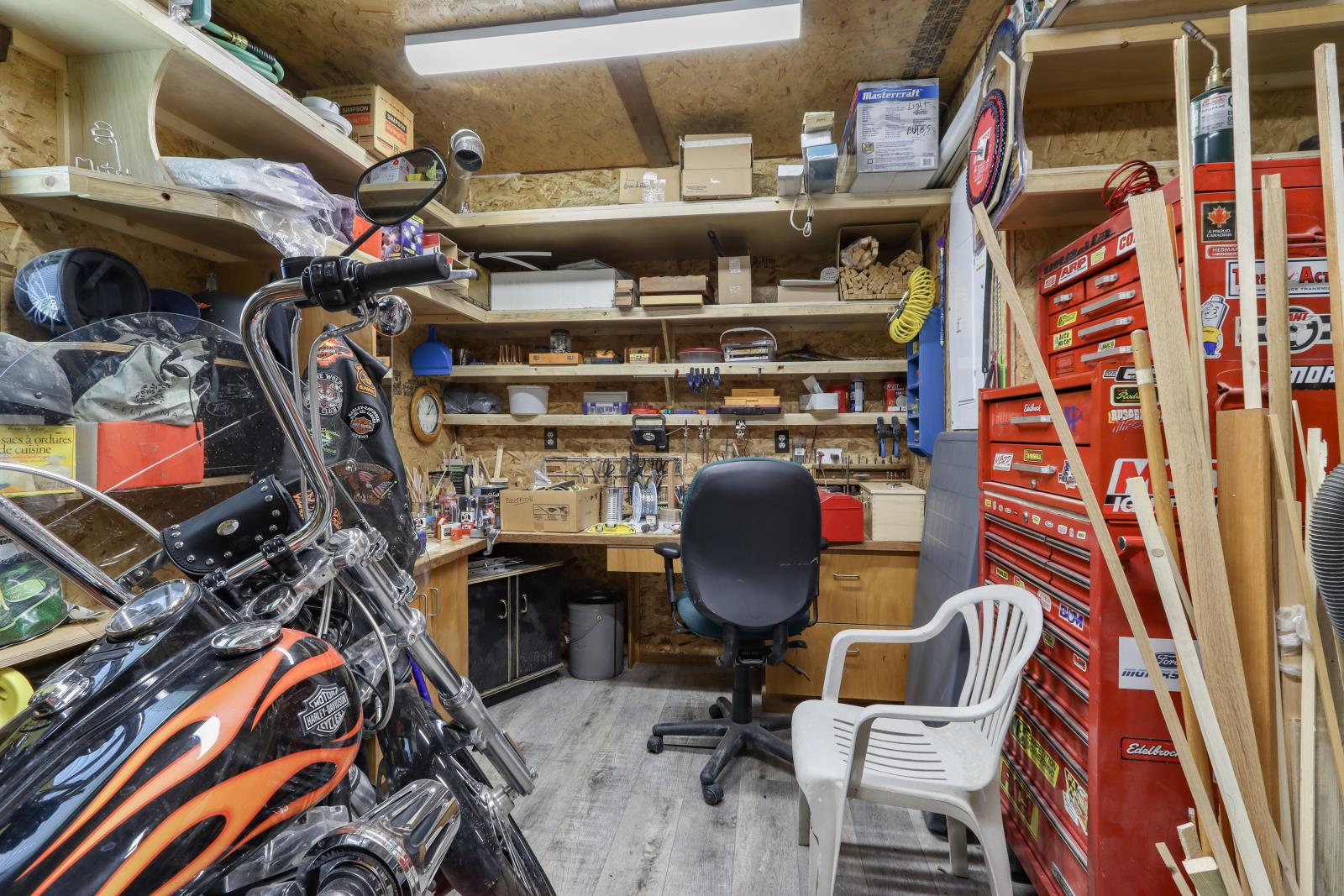 4836  53 Ave, Cynthia, Alberta  T0E 0K0 - Photo 81 - 43886318