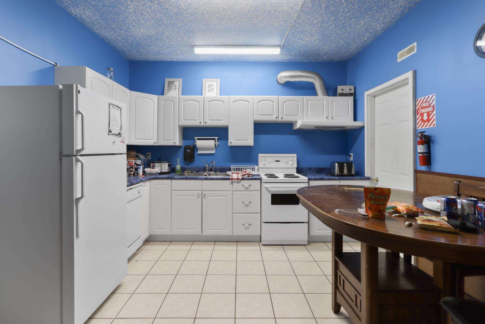 4836  53 Ave, Cynthia, Alberta  T0E 0K0 - Photo 83 - 43886318