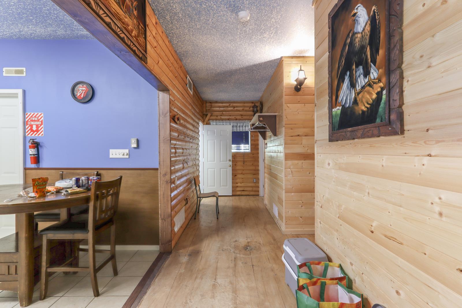 4836  53 Ave, Cynthia, Alberta  T0E 0K0 - Photo 86 - 43886318