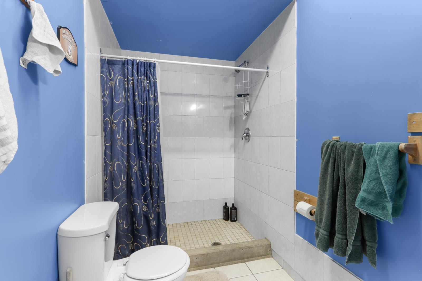 4836  53 Ave, Cynthia, Alberta  T0E 0K0 - Photo 90 - 43886318