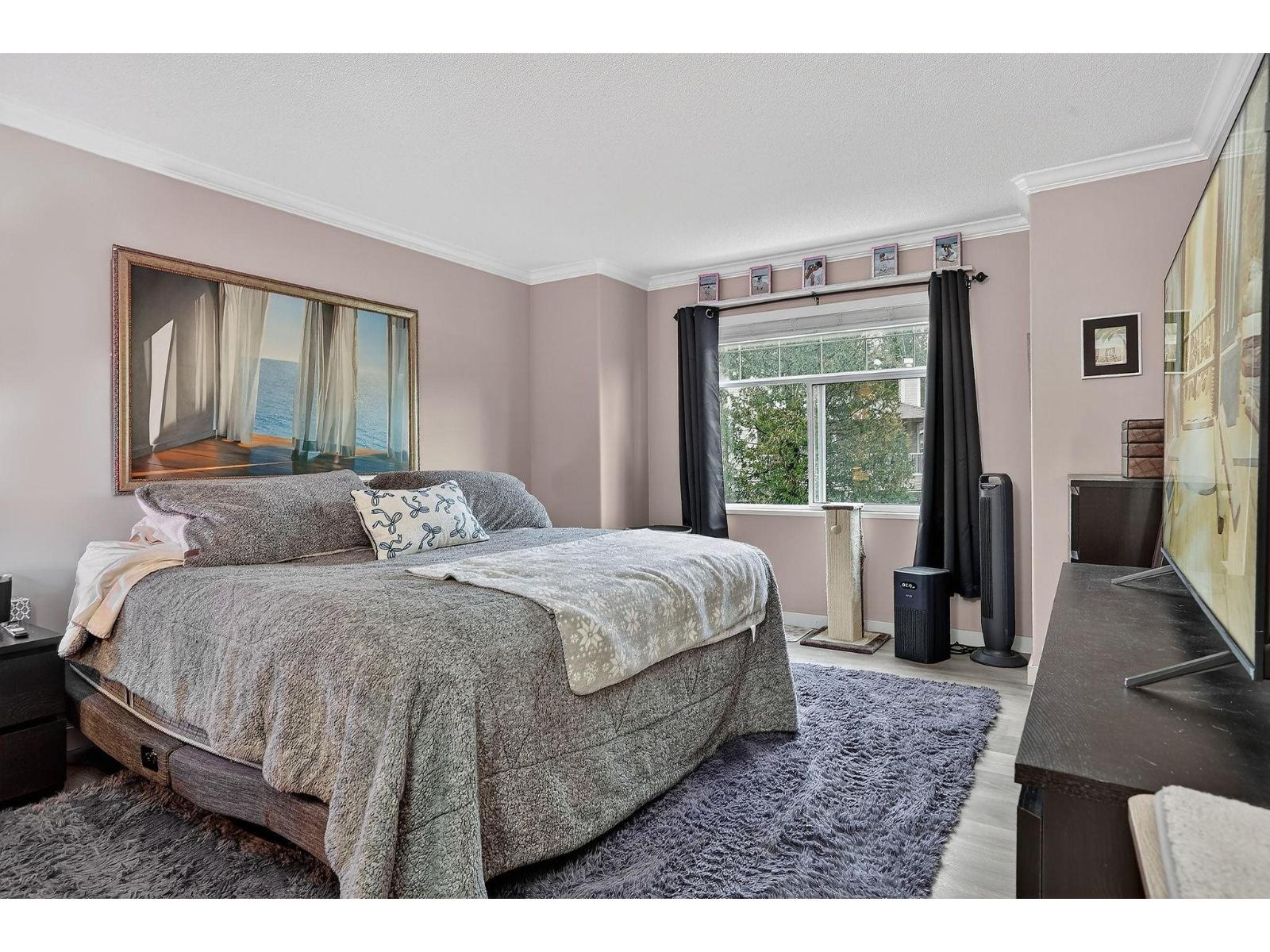 186 20391 96 Avenue, Langley, British Columbia  V1M 2L2 - Photo 11 - R3086526