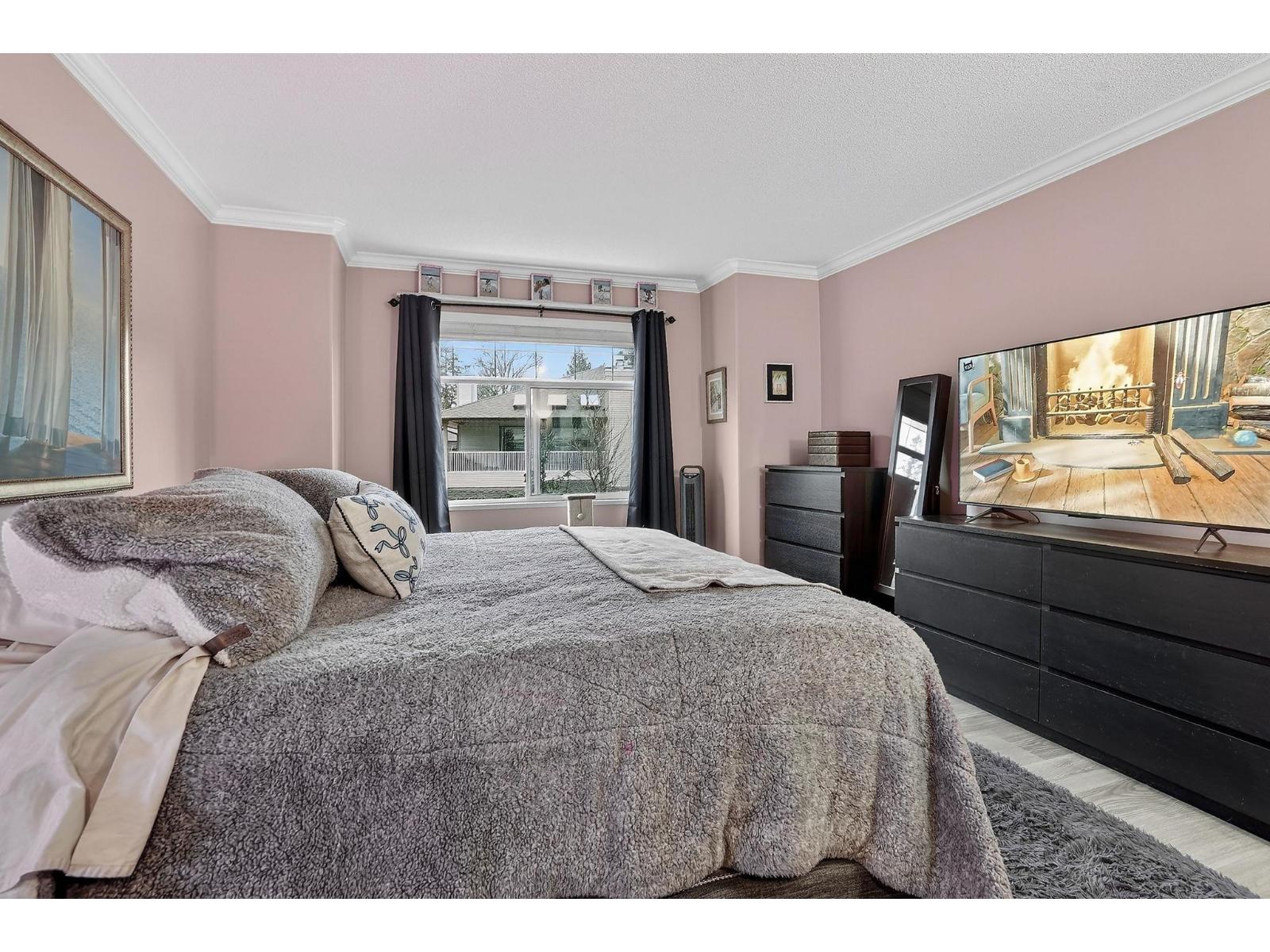 186 20391 96 Avenue, Langley, British Columbia  V1M 2L2 - Photo 12 - R3086526