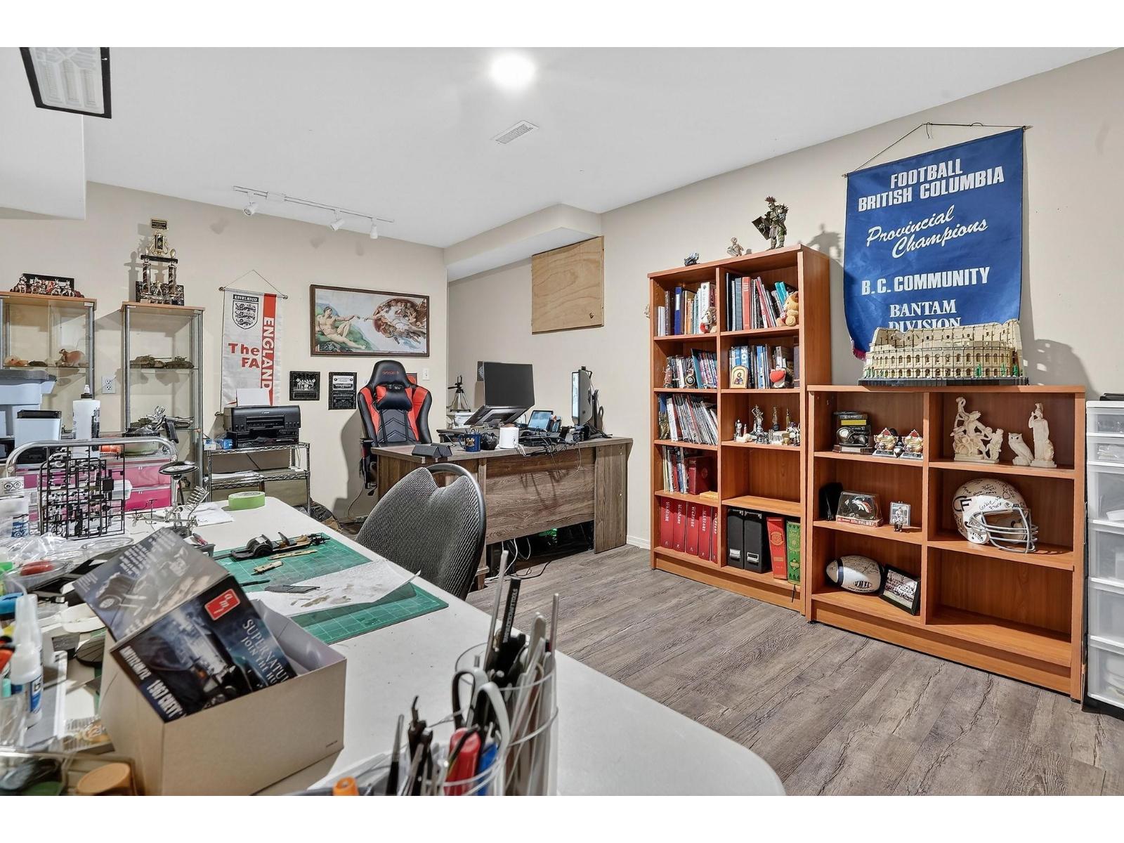 186 20391 96 Avenue, Langley, British Columbia  V1M 2L2 - Photo 13 - R3086526