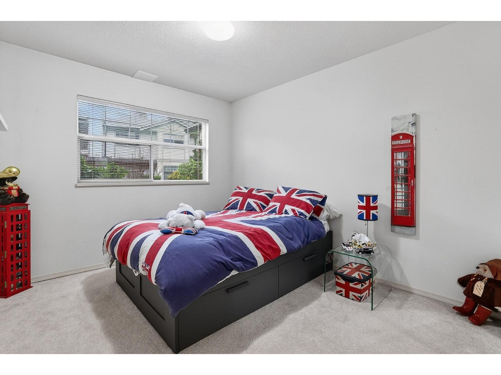 186 20391 96 Avenue, Langley, British Columbia  V1M 2L2 - Photo 16 - R3086526