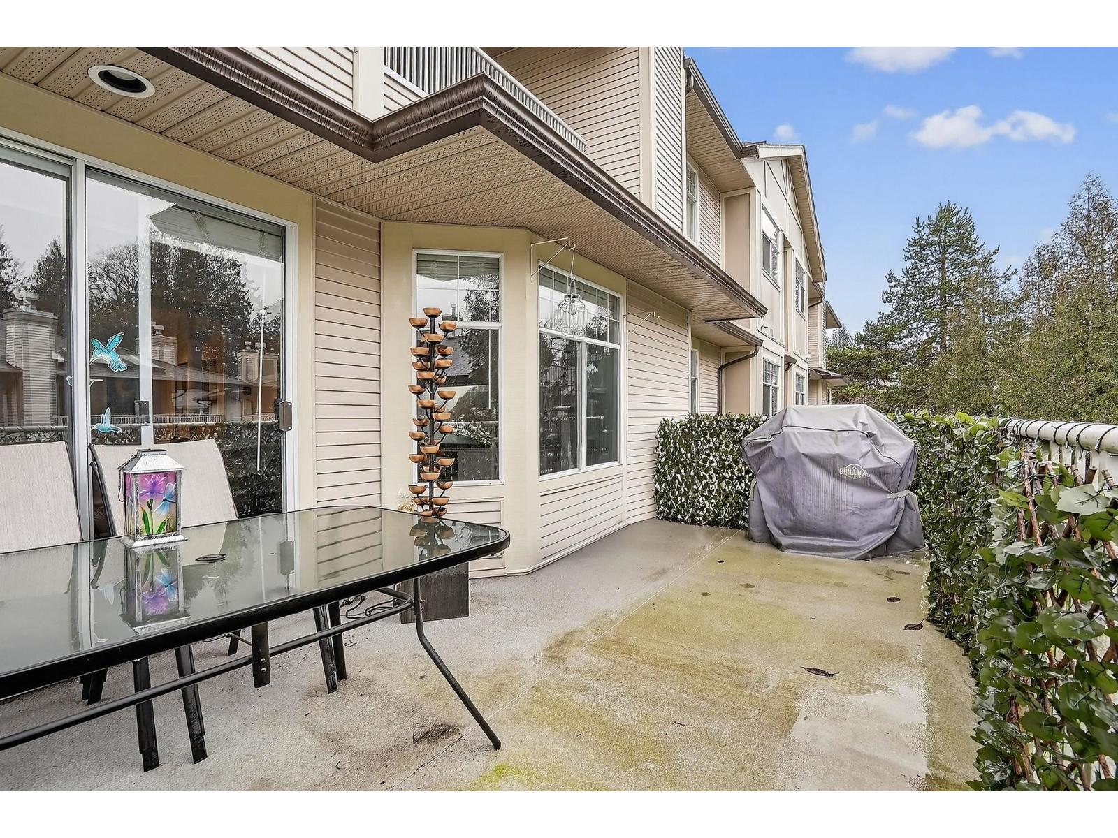 186 20391 96 Avenue, Langley, British Columbia  V1M 2L2 - Photo 18 - R3086526