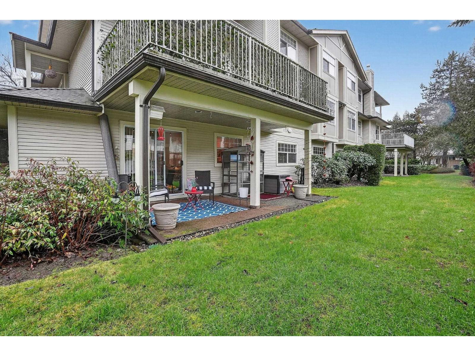 186 20391 96 Avenue, Langley, British Columbia  V1M 2L2 - Photo 19 - R3086526