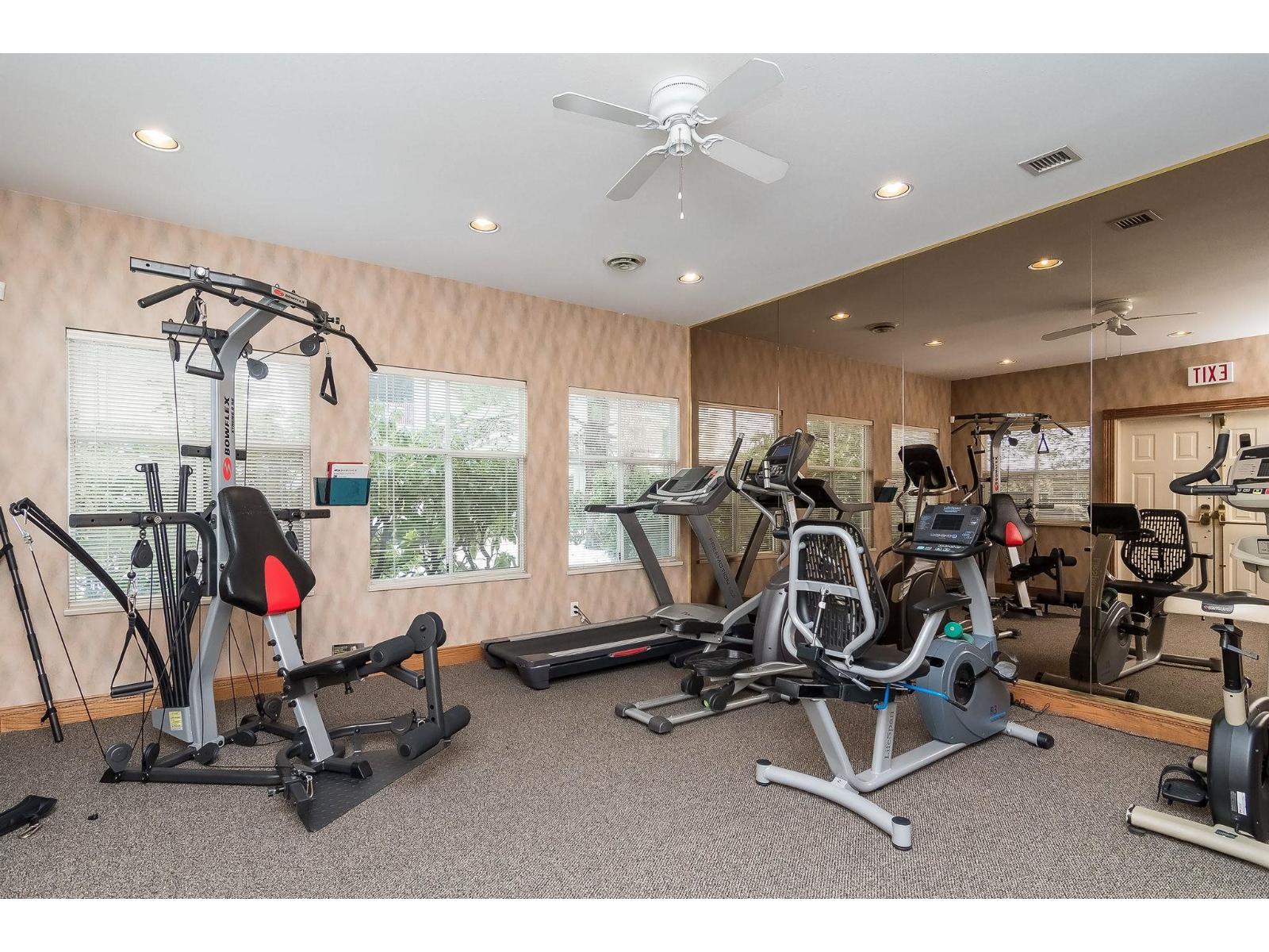 186 20391 96 Avenue, Langley, British Columbia  V1M 2L2 - Photo 24 - R3086526