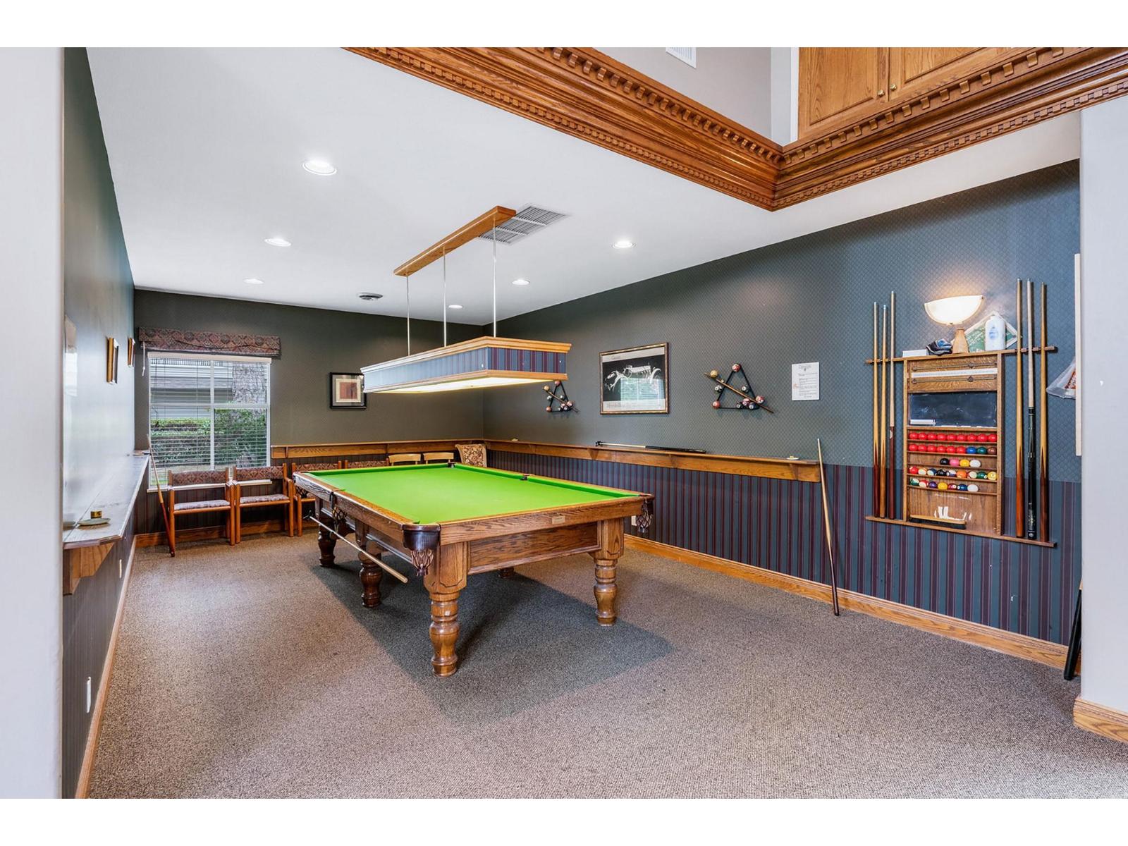 186 20391 96 Avenue, Langley, British Columbia  V1M 2L2 - Photo 25 - R3086526