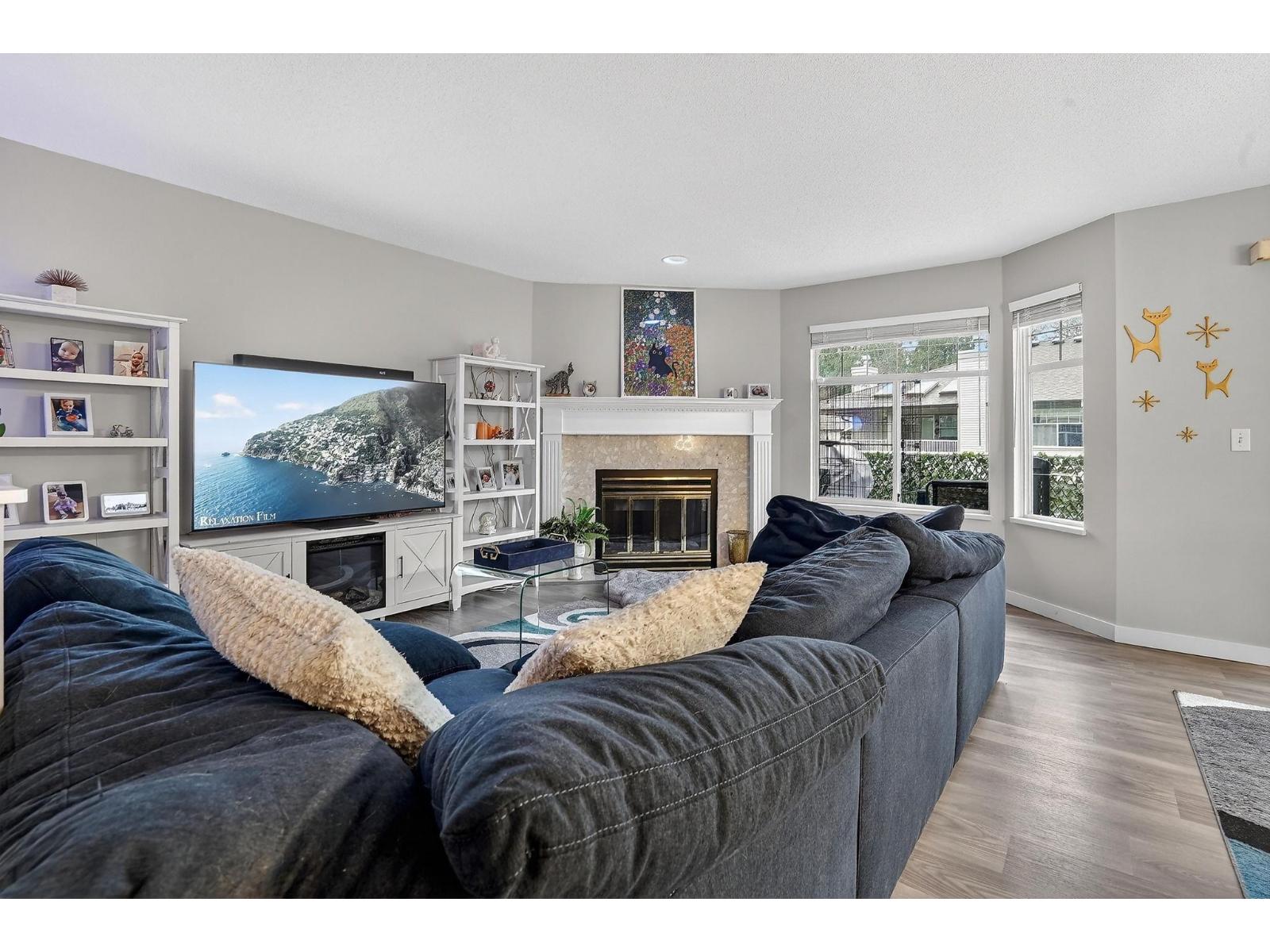 186 20391 96 Avenue, Langley, British Columbia  V1M 2L2 - Photo 7 - R3086526