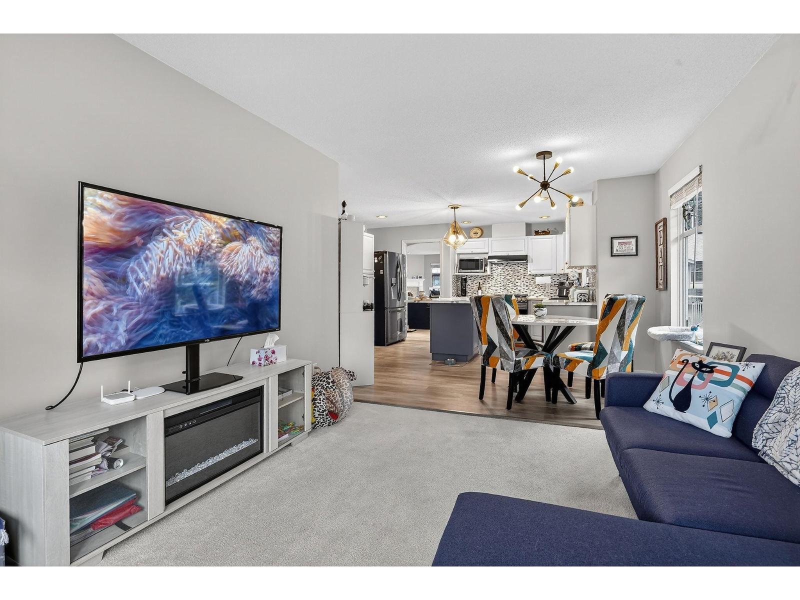 186 20391 96 Avenue, Langley, British Columbia  V1M 2L2 - Photo 8 - R3086526