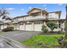 186 20391 96 AVENUE, Langley, British Columbia