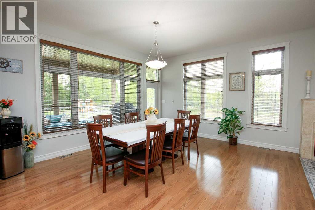 28257 Highway 596, Rural Red Deer County, Alberta  T4E 1S8 - Photo 10 - A2283701